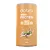 Proteina Dobro Baunilha 450g - DOBRO - Imagem 1