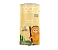 Proteina Dobro Baunilha 450g - DOBRO - Imagem 3