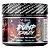 Pump Crazy Green Apple 300g – Force Full Labz - Imagem 1