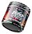 Pump Crazy Green Apple 300g – Force Full Labz - Imagem 2