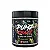 Pump Crazy Red Fruits 300g – Force Full Labz - Imagem 2