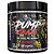 Pump Crazy Red Fruits 300g – Force Full Labz - Imagem 3