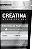 Creatina Monohidratada Refil 500g – Dark Moon Supplements - Imagem 3