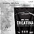 Creatina Monohidratada Refil 500g – Dark Moon Supplements - Imagem 2
