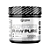 Glutamine Raw Pure 300g – Force Full Labz - Imagem 1