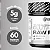Glutamine Raw Pure 300g – Force Full Labz - Imagem 2