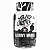 Alchemy Mamba – Under Labz - Imagem 1