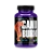Cani Burn 60 Tabletes – Carnibal Inc - Imagem 1