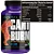 Cani Burn 60 Tabletes – Carnibal Inc - Imagem 3