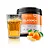 Renovase Colágeno Hialurônico 250g Tangerina – Allfit Nutrition - Imagem 2