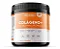 Renovase Colágeno Hialurônico 250g Tangerina – Allfit Nutrition - Imagem 3