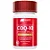 Coenzima Q10 + Vitamina E 60 Cápsulas – Allfit Nutrition - Imagem 1