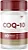 Coenzima Q10 + Vitamina E 60 Cápsulas – Allfit Nutrition - Imagem 2
