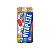 Vitaplete 120 Cápsulas – Arnold Nutrition - Imagem 1