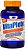 Vitaplete 120 Cápsulas – Arnold Nutrition - Imagem 3