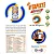 Vitaplete 120 Cápsulas – Arnold Nutrition - Imagem 5