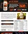 Vitaplete 120 Cápsulas – Arnold Nutrition - Imagem 2