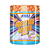 Creatine Chews 60 Tabletes Mastigáveis – Arnold Nutrition - Imagem 1
