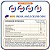 Creatine Chews 60 Tabletes Mastigáveis – Arnold Nutrition - Imagem 2