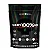 Refil Whey 100% HD 450g Chocolate – Black Skull - Imagem 1