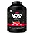 Whey Regular NitroTech 900g Morango – MuscleTech - Imagem 1