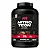 Whey Regular NitroTech 900g Chocolate – MuscleTech - Imagem 1
