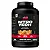 Whey Regular NitroTech 900g Doce de Leite – MuscleTech - Imagem 1