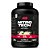 Whey Regular NitroTech 900g Baunilha – MuscleTech - Imagem 1