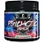 Psichotic Black Tropic Pineapple 300g – Demons Lab - Imagem 1