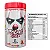 Psicho Killer 294g Fruit Punch – Demons Lab - Imagem 2