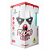 Psicho Killer 500ml Fruit Punch da Demons Lab - Imagem 1