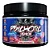 Psichotic Demon Black 150g Fruit Punch – Demons Lab - Imagem 1