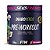 Diabo Verde #Pre-Workout 300g Bala de Framboesa c/12 Unidades – FTW - Imagem 1