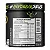 Diabo Verde #Pre-Workout 300g Cereja Ice com 12 Unidades – FTW - Imagem 4