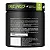 Diabo Verde #Pre-Workout 300g Cereja Ice com 12 Unidades – FTW - Imagem 3