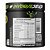 Diabo Verde #Pre-Workout 300g Frutas Amarelas com 12 Unidades – FTW - Imagem 3