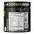 Diabo Verde #Pre-Workout 300g Limão com 12 Unidades – FTW - Imagem 4