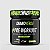 Diabo Verde #Pre-Workout 300g Maçã Verde com 12 Unidades – FTW - Imagem 2