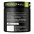Diabo Verde #Pre-Workout 300g Maçã Verde com 12 Unidades – FTW - Imagem 4