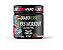 Diabo Verde #Pre-Workout 300g Morango Twist Pobreloco com 12 Unidades – FTW - Imagem 2