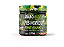 Diabo Verde #Pre-Workout 300g The Tank Fabricio Moreira  Cherry Lemonade c/ 12 Unidades – FTW - Imagem 2