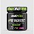 Diabo Verde #Pre-Workout Energético 300g com 12 Unidades – FTW - Imagem 2
