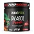 Diabo Verde #Dilabol Pump 300g Frutas Vermelhas com 12 Unidades – FTW - Imagem 1
