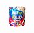 Diabo Verde #Dilabol Pump 300g Tadalafellas – Soldado Russo com 12 Unidades – FTW - Imagem 1