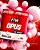 Opus Pre-Workout 300g – Bubble Gum com 12 Unidades – FTW - Imagem 2