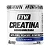 Creatina Ultramesh 300g com 12 Unidades – FTW - Imagem 1