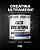 Creatina Ultramesh 300g com 12 Unidades – FTW - Imagem 2