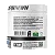 Creatina Ultramesh 300g com 12 Unidades – FTW - Imagem 3