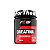 Creatina 1Kg com 12 Unidades – FTW - Imagem 1