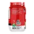 Whey Double Baunilha 900g com 12 Unidades – FTW - Imagem 2